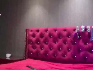 maddie-fields webcam