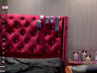 👄 MADDIE  FIELDS 👄