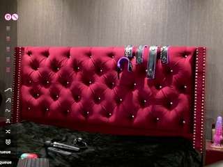 👄 MADDIE  FIELDS 👄