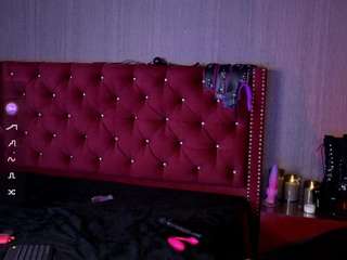 ❌🖤 MADDIE 🖤❌