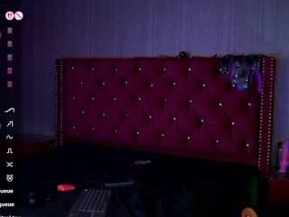 ❌🖤 MADDIE 🖤❌