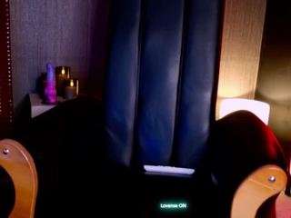 ❌🖤 MADDIE 🖤❌