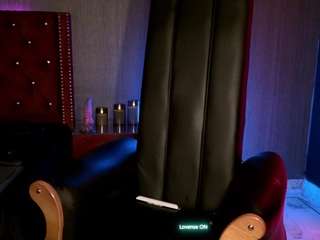 maddie-fields webcam