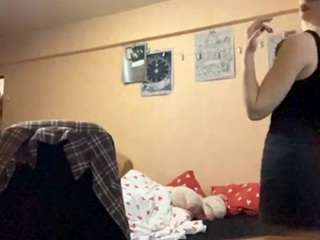 Live webcam model mayegitting on Soda Cams