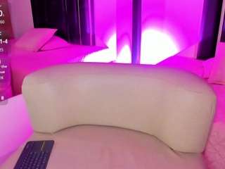 miaa-foxx23