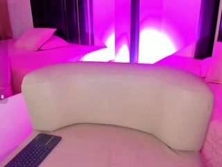 miaa-foxx23 Live Webcam on CamSoda