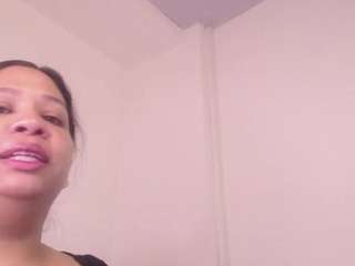 miafuegolatino Live Webcam on CamSoda