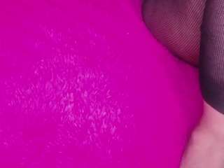 miafuegolatino Live Webcam on CamSoda