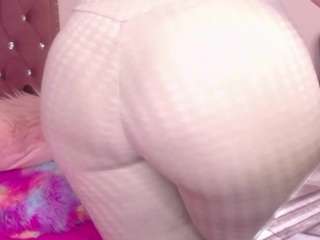 miafuegolatino webcam