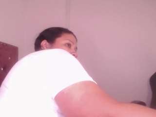 miafuegolatino webcam