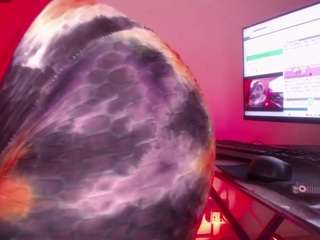 miafuegolatino webcam