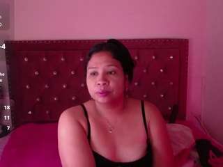 miafuegolatino webcam