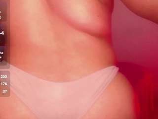 miafuegolatino live cam profile