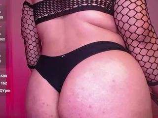 miafuegolatino Tiny live webcam