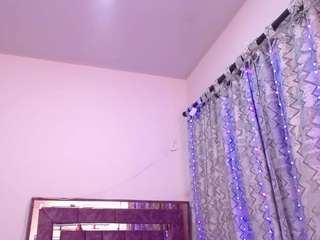 Miafuegolatino live cam preview