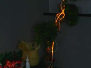 Live webcam model mikafanion on Soda Cams