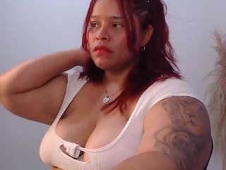 nathaliamayson webcam