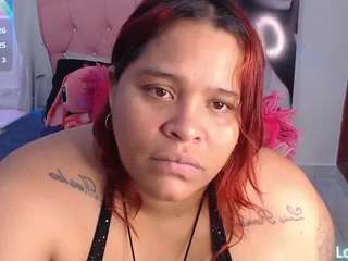 nathaliamayson