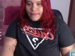 NathaliaMayson