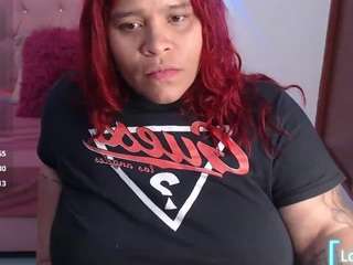 NathaliaMayson