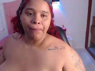 nathaliamayson