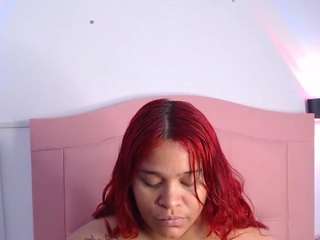 nathaliamayson
