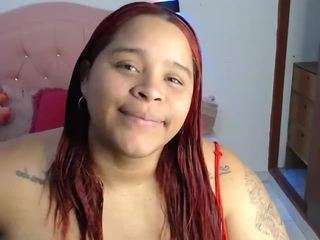 nathaliamayson