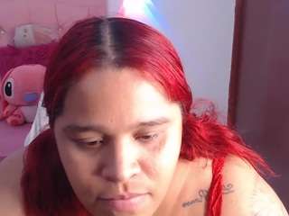 nathaliamayson