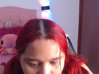 nathaliamayson