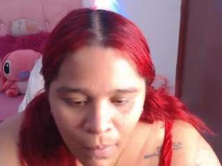 nathaliamayson