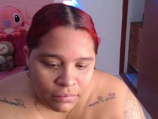 nathaliamayson