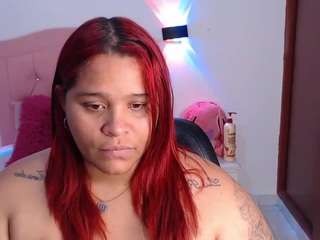 nathaliamayson