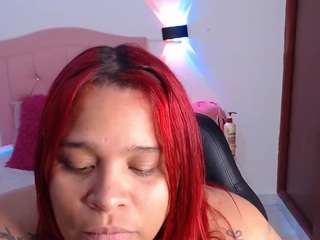 nathaliamayson