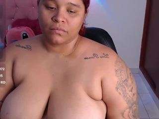 nathaliamayson