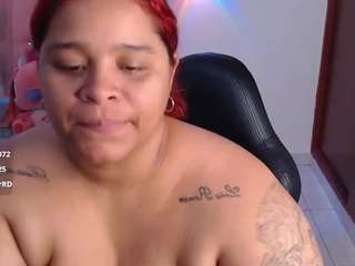 nathaliamayson