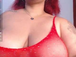 nathaliamayson