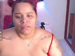 nathaliamayson