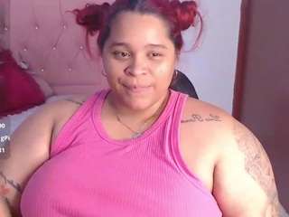 nathaliamayson