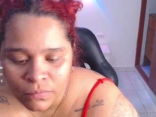 nathaliamayson