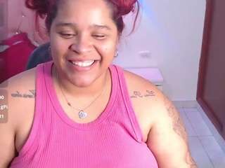 nathaliamayson