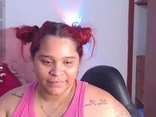 nathaliamayson