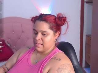 nathaliamayson