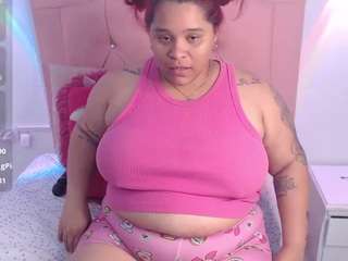 nathaliamayson