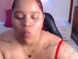nathaliamayson