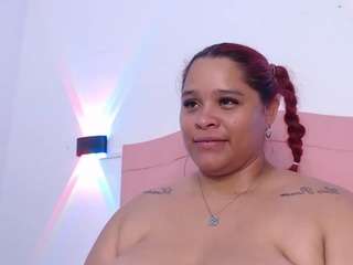 nathaliamayson