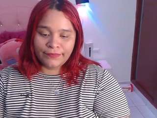 nathaliamayson