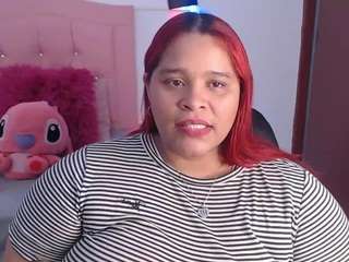 nathaliamayson