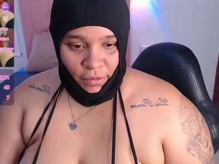 nathaliamayson
