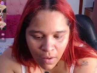 nathaliamayson