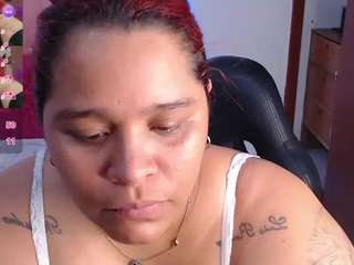 nathaliamayson